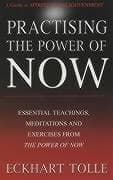The Power of Now